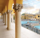 FOUR_SEASONS_HOTEL_GRESHAM_PALACE_BUDAPEST_1
