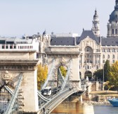 FOUR_SEASONS_HOTEL_GRESHAM_PALACE_BUDAPEST_3