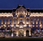 FOUR_SEASONS_HOTEL_GRESHAM_PALACE_BUDAPEST_4