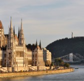 FOUR_SEASONS_HOTEL_GRESHAM_PALACE_BUDAPEST_5