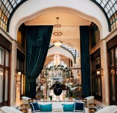 FOUR_SEASONS_HOTEL_GRESHAM_PALACE_BUDAPEST_19
