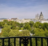 THE_RITZ-CARLTON_BUDAPEST