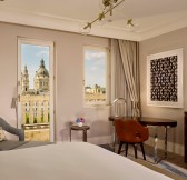 THE_RITZ-CARLTON_BUDAPEST_3