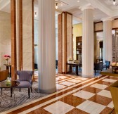 THE_RITZ-CARLTON_BUDAPEST_12