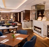 THE_RITZ-CARLTON_BUDAPEST_21