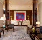 THE_RITZ-CARLTON_BUDAPEST_30