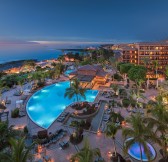 TENERIFE_-_H10_COSTA_ADEJE_10