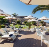 TENERIFE_-_H10_COSTA_ADEJE_5