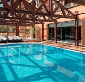 TENERIFE_-_H10_COSTA_ADEJE_35