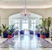 MADEIRA_-_BELMOND_REIDS_PALACE_38