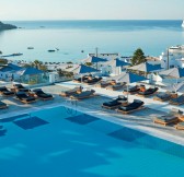 MYKONOS_-_MYCONIAN_AMBASSADOR_1