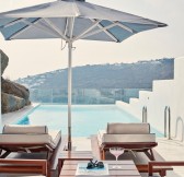 MYKONOS_-_MYCONIAN_AMBASSADOR_21