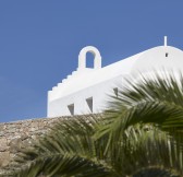 MYKONOS_-_MYCONIAN_IMPERIAL_3