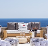 MYKONOS_-_MYCONIAN_IMPERIAL_8