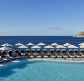 MYKONOS_-_MYCONIAN_IMPERIAL_27