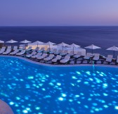 MYKONOS_-_MYCONIAN_ROYAL_19