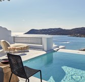 MYKONOS_-_MYCONIAN_ROYAL_8