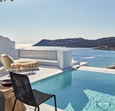 MYKONOS_-_MYCONIAN_ROYAL_8