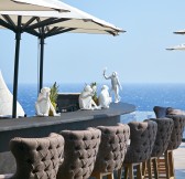 MYKONOS_-_MYCONIAN_ROYAL_12