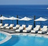 MYKONOS_-_MYCONIAN_ROYAL_17