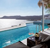 MYKONOS_-_MYCONIAN_VILLA_COLLECTION_11