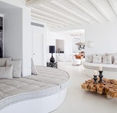 MYKONOS_-_MYCONIAN_VILLA_COLLECTION_2