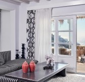 MYKONOS_-_MYCONIAN_VILLA_COLLECTION_3