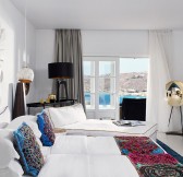 MYKONOS_-_MYCONIAN_VILLA_COLLECTION_4