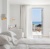 MYKONOS_-_MYCONIAN_VILLA_COLLECTION_5