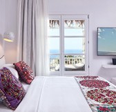 MYKONOS_-_MYCONIAN_VILLA_COLLECTION_6