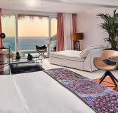 MYKONOS_-_MYCONIAN_VILLA_COLLECTION_7