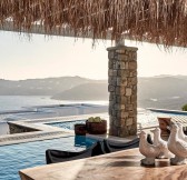 MYKONOS_-_MYCONIAN_VILLA_COLLECTION_8