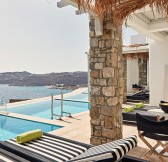 MYKONOS_-_MYCONIAN_VILLA_COLLECTION_9