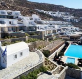 MYKONOS_-_MYCONIAN_VILLA_COLLECTION_12