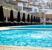 MYKONOS_-_MYCONIAN_VILLA_COLLECTION_13