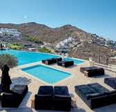 MYKONOS_-_MYCONIAN_VILLA_COLLECTION_14