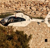 MYKONOS_-_MYCONIAN_VILLA_COLLECTION_21