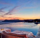 MYKONOS_-_MYCONIAN_VILLA_COLLECTION_24