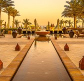 EMIRATY_-_AJMAN_SARAY_19