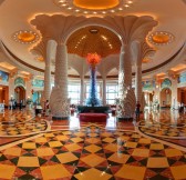 EMIRATY_-_ATLANTIS_THE_PALM_9