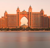 EMIRATY_-_ATLANTIS_THE_PALM_16