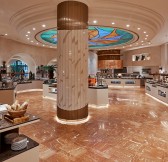 EMIRATY_-_ATLANTIS_THE_PALM_21