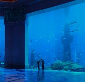 EMIRATY_-_ATLANTIS_THE_PALM_26