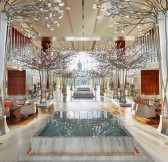 EMIRATY_-_MANDARIN_ORIENTAL_JUMEIRA_1