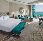 EMIRATY_-_MANDARIN_ORIENTAL_JUMEIRA_6