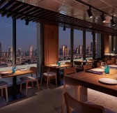 EMIRATY_-_MANDARIN_ORIENTAL_JUMEIRA_7