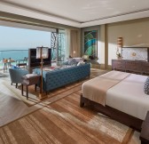 EMIRATY_-_MANDARIN_ORIENTAL_JUMEIRA_10