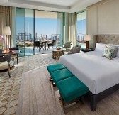 EMIRATY_-_MANDARIN_ORIENTAL_JUMEIRA_16