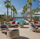 EMIRATY_-_MANDARIN_ORIENTAL_JUMEIRA_24