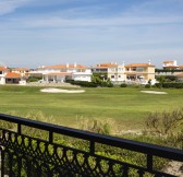 PORTUGALSKO_-_PRAIA_D_EL_REY_MARRIOTT_1